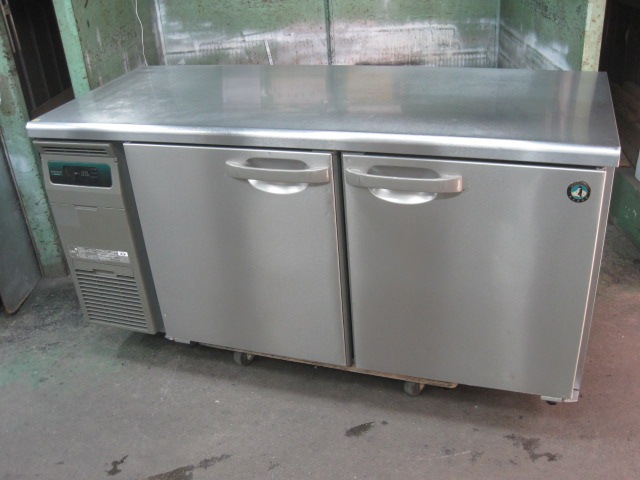 ����šۥۥ������������⼾������ɥơ��֥롡CT-150SNCG-ML��ñ��100V�����ԥ顼�쥹��2019ǯ��
