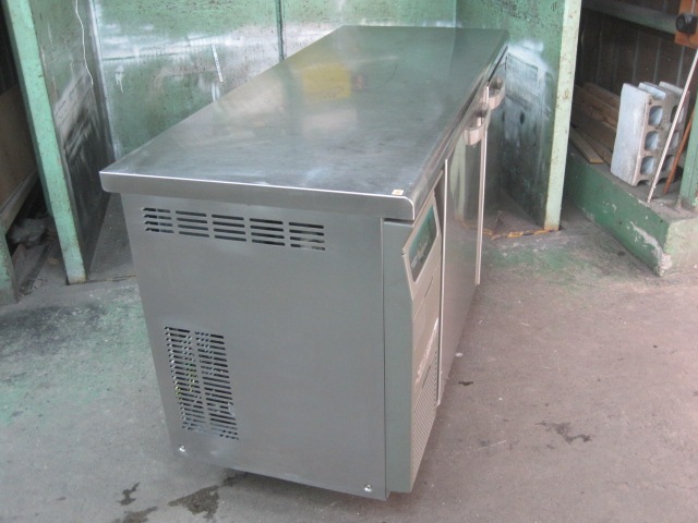 ����šۥۥ������������⼾������ɥơ��֥롡CT-150SNCG-ML��ñ��100V�����ԥ顼�쥹��2019ǯ��