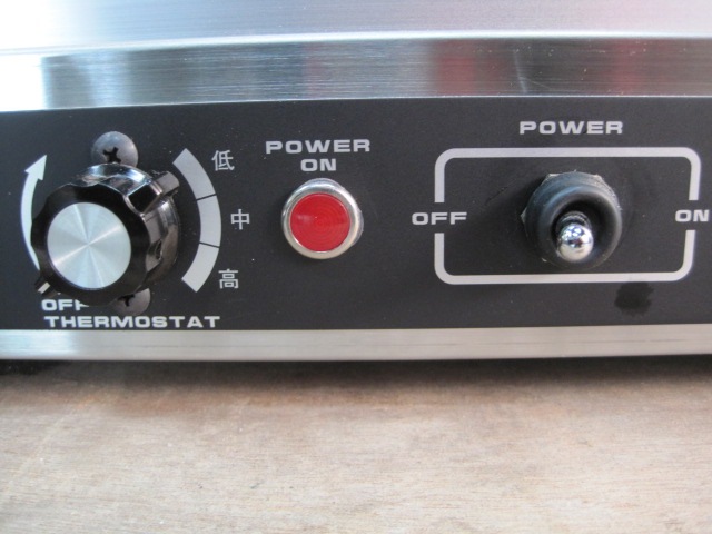 �ڥ���ʥ��ۡڶ�̳�ѡۡ�̤���ѿ����ʡۡ����ֳ����ۥåȥ��硼��������NH-304E��ñ��100V