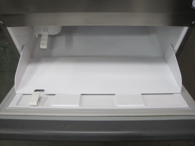 �ڥե����ޥ���쥤�ۡڶ�̳�ѡۡ���šۡ���ɹ����FIC-A45KT3��ñ��100V