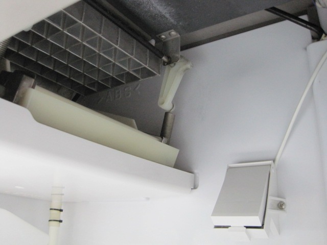 �ڥե����ޥ���쥤�ۡڶ�̳�ѡۡ���šۡ���ɹ����FIC-A45KT3��ñ��100V