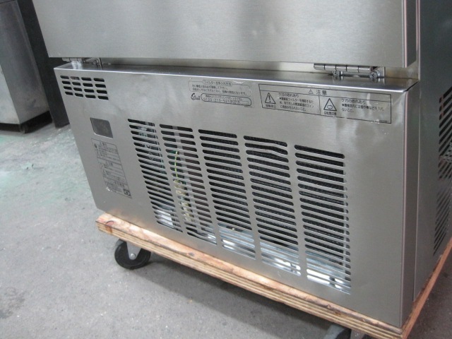 �ڥե����ޥ���쥤�ۡڶ�̳�ѡۡ���šۡ���ɹ����FIC-A45KT3��ñ��100V