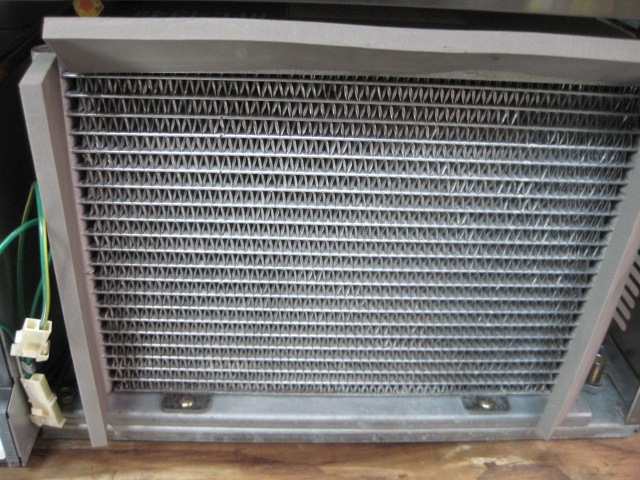 �ڥե����ޥ���쥤�ۡڶ�̳�ѡۡ���šۡ���ɹ����FIC-A45KT3��ñ��100V