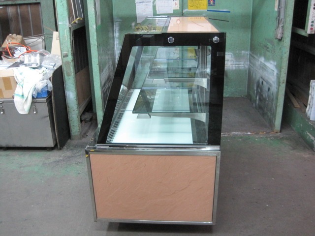 ������ۡڶ�̳�ѡۡ���šۡ�������¢���硼��������OHGE-ARBa-1200��ñ��100V