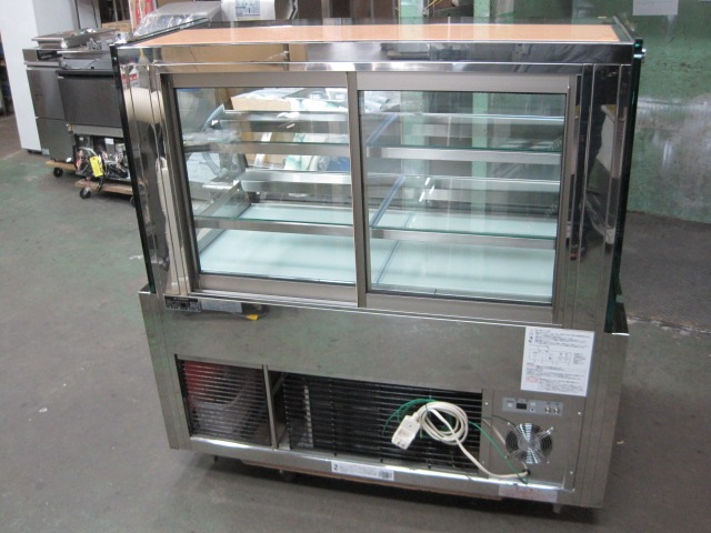 ������ۡڶ�̳�ѡۡ���šۡ�������¢���硼��������OHGE-ARBa-1200��ñ��100V