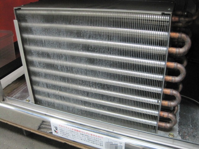 ������ۡڶ�̳�ѡۡ���šۡ�������¢���硼��������OHGE-ARBa-1200��ñ��100V