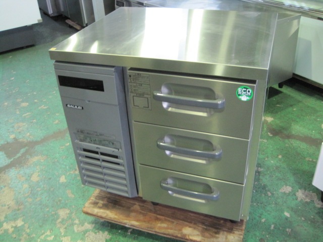 ڥեޥ쥤ۡڶ̳ѡۡšۡɥ¢ɥơ֥롡LDC-080RXñ100V