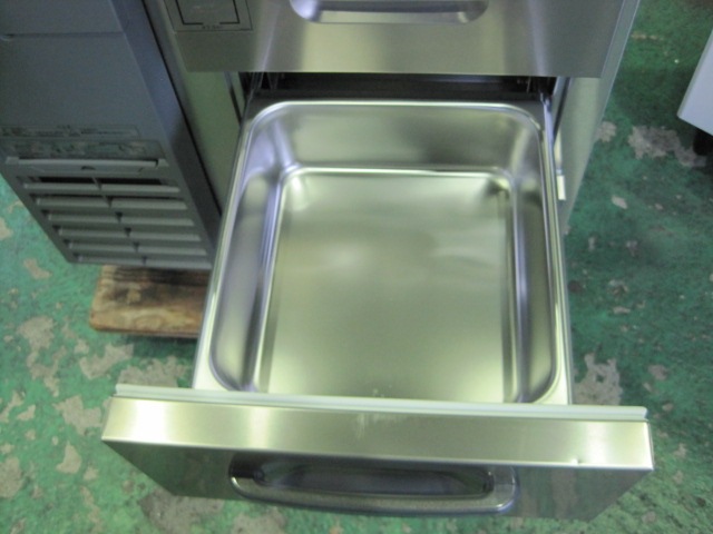 ڥեޥ쥤ۡڶ̳ѡۡšۡɥ¢ɥơ֥롡LDC-080RXñ100V