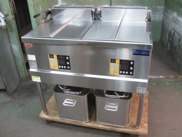 �ڥޥ를��ۡڶ�̳�ѡۡ���šۡ��ŵ��ե饤�䡼��MEF-18WE*������200V