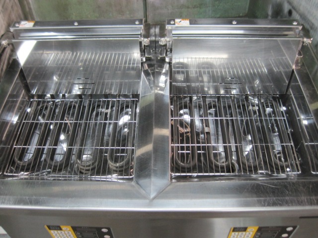 �ڥޥ를��ۡڶ�̳�ѡۡ���šۡ��ŵ��ե饤�䡼��MEF-18WE*������200V