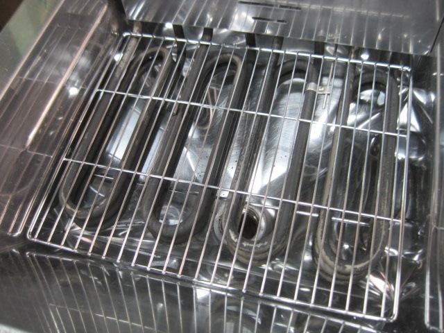 �ڥޥ를��ۡڶ�̳�ѡۡ���šۡ��ŵ��ե饤�䡼��MEF-18WE*������200V