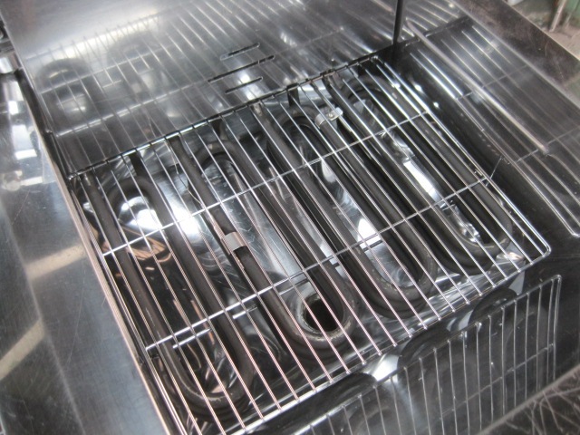 �ڥޥ를��ۡڶ�̳�ѡۡ���šۡ��ŵ��ե饤�䡼��MEF-18WE*������200V