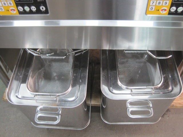 �ڥޥ를��ۡڶ�̳�ѡۡ���šۡ��ŵ��ե饤�䡼��MEF-18WE*������200V