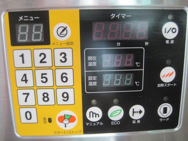 �ڥޥ를��ۡڶ�̳�ѡۡ���šۡ��ŵ��ե饤�䡼��MEF-18WE*������200V