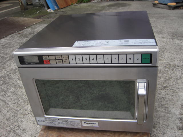 ڥѥʥ˥åۡڶ̳ѡۡšۡŻҥ󥸡NE-1802Vñ200V