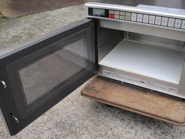 ڥѥʥ˥åۡڶ̳ѡۡšۡŻҥ󥸡NE-1802Vñ200V