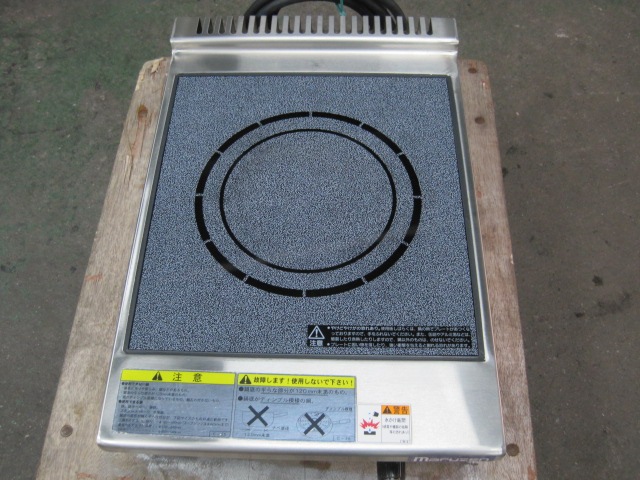 ڥޥ를ۡڶ̳ѡ̤ۡѿʡۡIHMIH-02HCñ200V