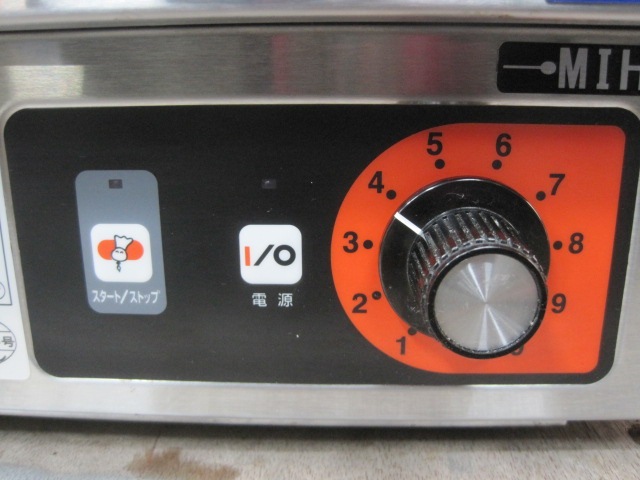 ڥޥ를ۡڶ̳ѡ̤ۡѿʡۡIHMIH-02HCñ200V