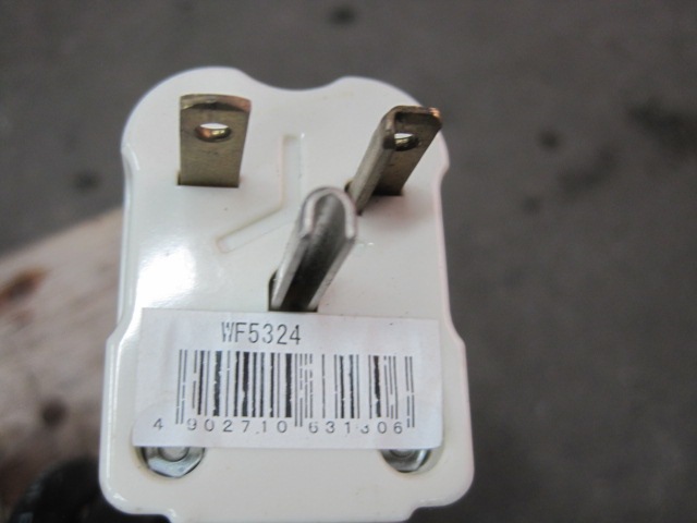 ڥޥ를ۡڶ̳ѡ̤ۡѿʡۡIHMIH-02HCñ200V