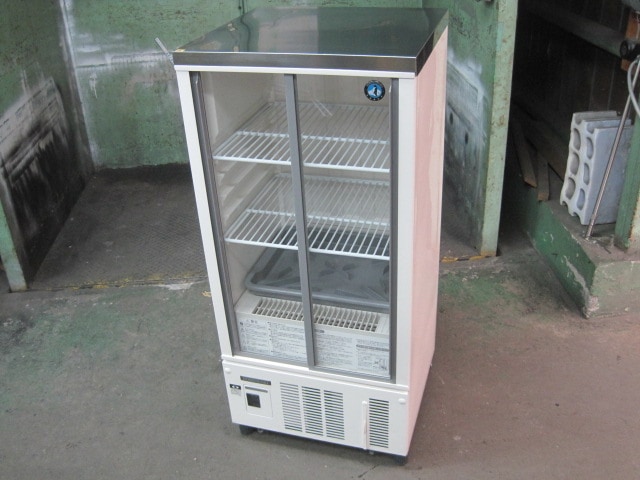 �ڥۥ������ۡڶ�̳�ѡۡ���šۡ���¢���硼��������SSB-48DTL��ñ��100V