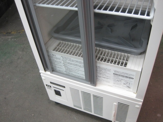 �ڥۥ������ۡڶ�̳�ѡۡ���šۡ���¢���硼��������SSB-48DTL��ñ��100V