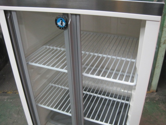 �ڥۥ������ۡڶ�̳�ѡۡ���šۡ���¢���硼��������SSB-48DTL��ñ��100V