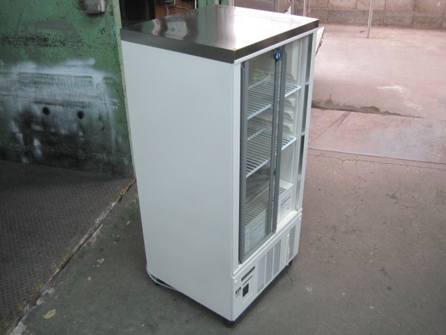 �ڥۥ������ۡڶ�̳�ѡۡ���šۡ���¢���硼��������SSB-48DTL��ñ��100V