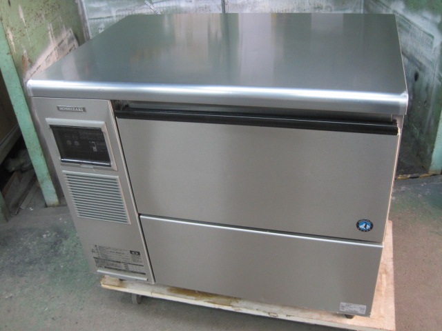 ����šۥۥ����������åץ�������ɹ����CM-100K-50��ñ��100V��2022ǯ��