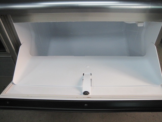 ����šۥۥ����������åץ�������ɹ����CM-100K-50��ñ��100V��2022ǯ��