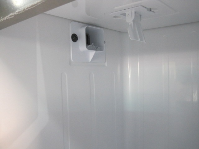 ����šۥۥ����������åץ�������ɹ����CM-100K-50��ñ��100V��2022ǯ��