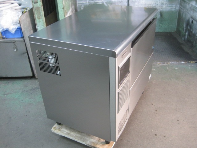 ����šۥۥ����������åץ�������ɹ����CM-100K-50��ñ��100V��2022ǯ��