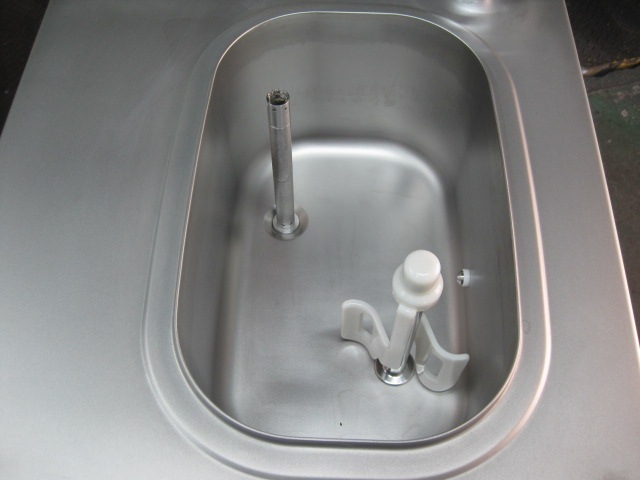 ����š����������եȥ��꡼�ॵ���С���NA-9426WE������200V�������估��2024ǯ��