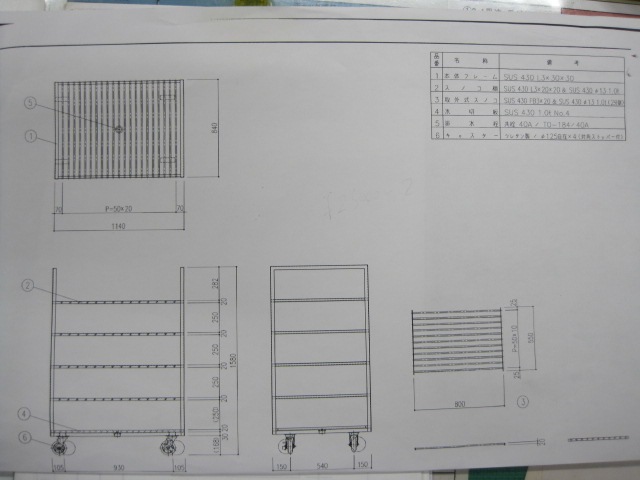 W1140xD840xH1580mmۡڶ̳ѡۡšۡåȡC4709****