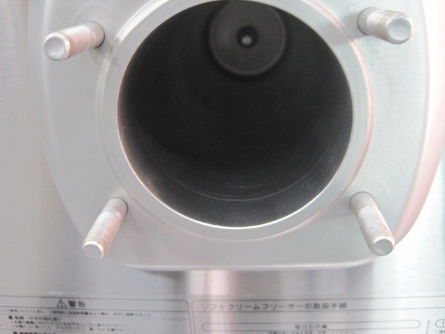 ����š����������եȥ��꡼�ॵ���С���NA-9426WE������200V�������估��2024ǯ��