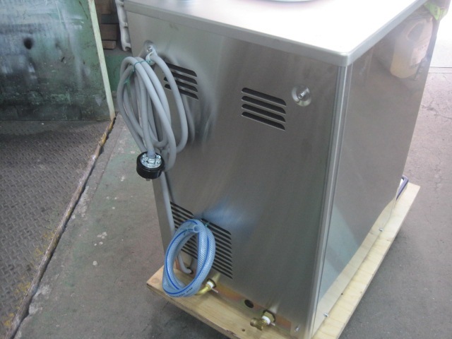 ����š����������եȥ��꡼�ॵ���С���NA-9426WE������200V�������估��2024ǯ��