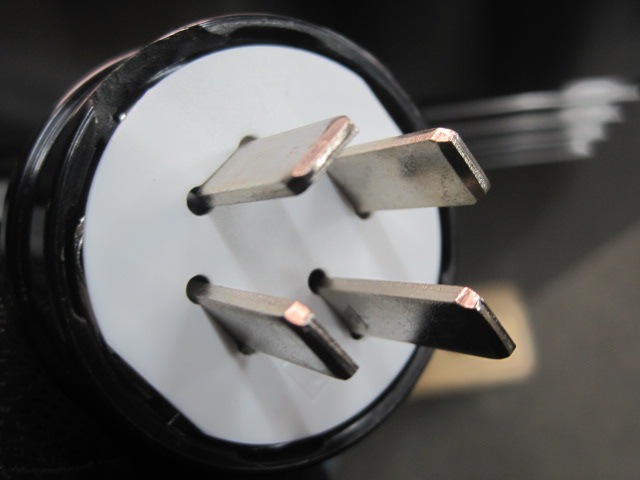 ����š����������եȥ��꡼�ॵ���С���NA-9426WE������200V�������估��2024ǯ��