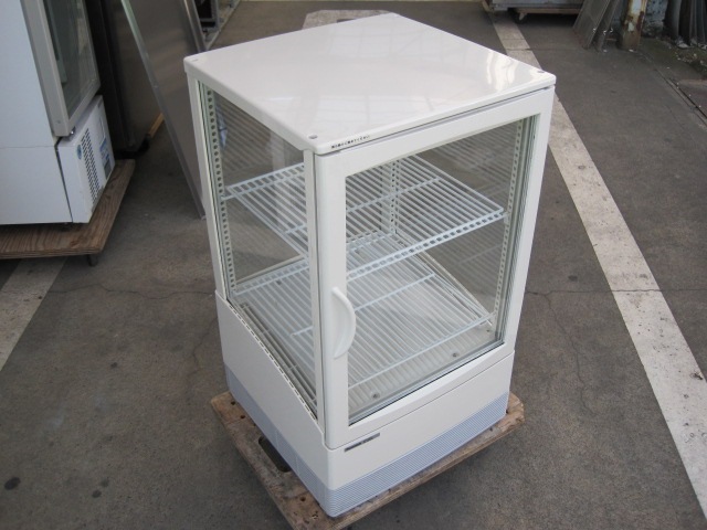 ����šۥѥʥ��˥å�����¢���硼��������SMR-CZ65F��ñ��100V��2023ǯ��