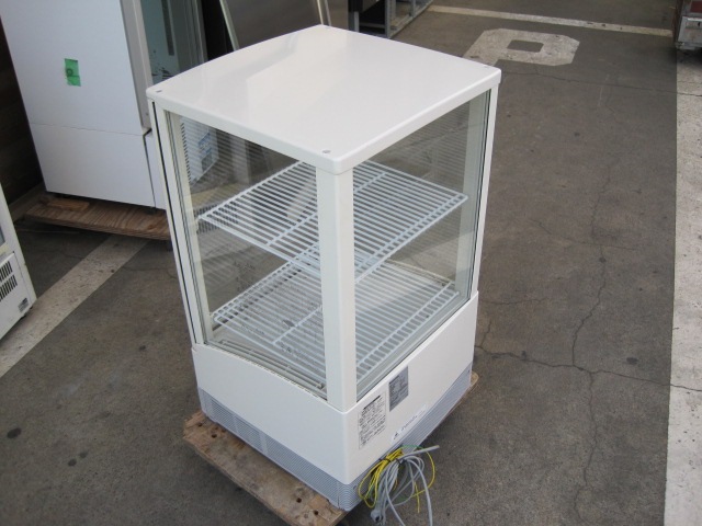 ����šۥѥʥ��˥å�����¢���硼��������SMR-CZ65F��ñ��100V��2023ǯ��