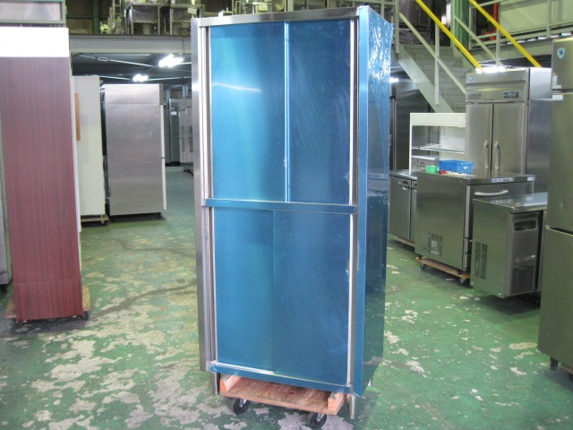 ��̤���ѡ۸�ê��C8656****����W850xD500xH1900mm��