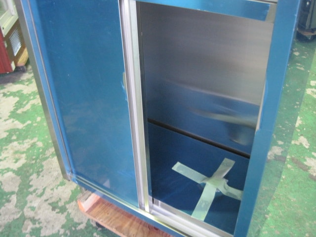 ��̤���ѡ۸�ê��C8656****����W850xD500xH1900mm��