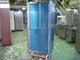 ��̤���ѡ۸�ê��C8656****����W850xD500xH1900mm��