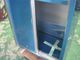 ��̤���ѡ۸�ê��C8656****����W850xD500xH1900mm��