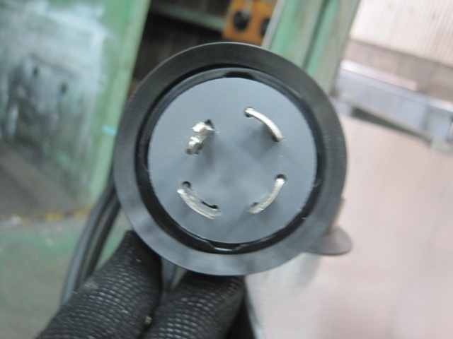 ����šۥ饷��ʥ롡�������ॳ��٥�����󥪡��֥�iCombiPro������200V��2024ǯ��