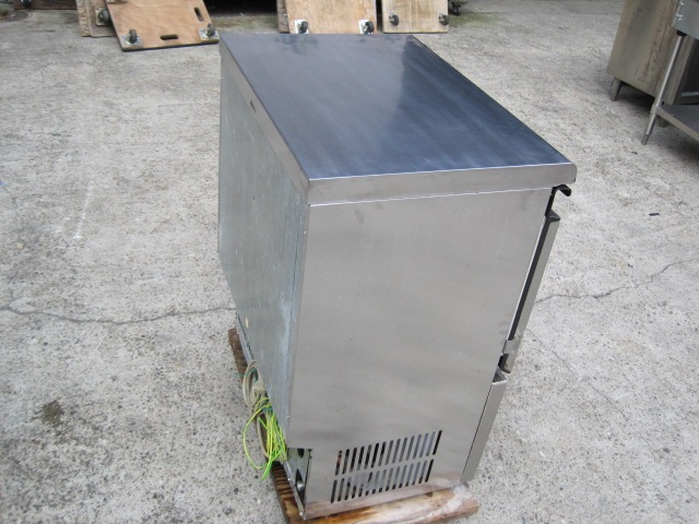 ����šۥۥ���������ɹ����IM-45M-1��45kg��ñ��100V��2017ǯ��
