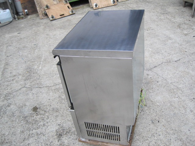����šۥۥ���������ɹ����IM-45M-1��45kg��ñ��100V��2017ǯ��