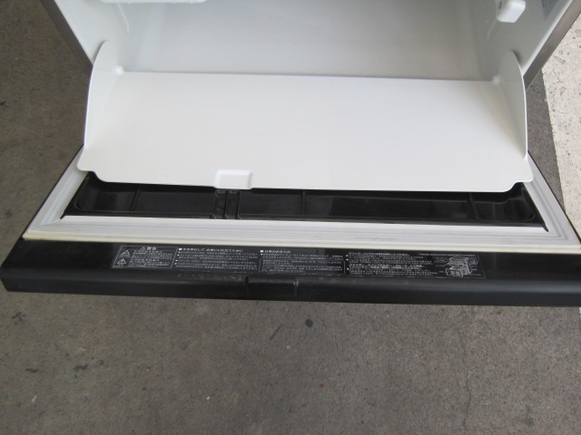 ����šۥۥ���������ɹ����IM-45M-1��45kg��ñ��100V��2017ǯ��