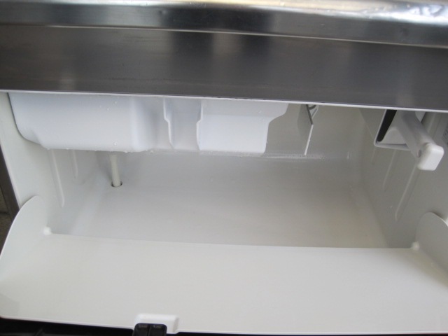 ����šۥۥ���������ɹ����IM-45M-1��45kg��ñ��100V��2017ǯ��