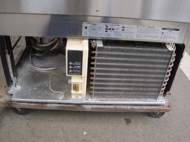 ����šۥۥ���������ɹ����IM-45M-1��45kg��ñ��100V��2017ǯ��