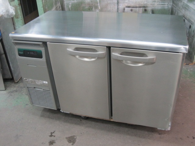 ����šۥۥ������������⼾������ɥơ��֥롡CT-120SNCG-ML��ñ��100V��2022ǯ��