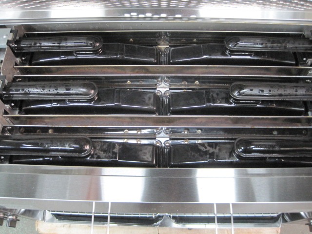 ڥʥۡڶ̳ѡۡšۡ顼RGP-46SVץѥ󥬥